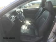 ✅ 2014 Volkswagen Jetta SEL • VIN: 3VWL17AJ4EM426947 • Lot: 49431185. Listed on Copart with 104,254 mi. Free auction sales archive from the USA and detailed vehicle history report at DreamBid. Image 7.