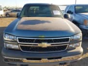 ✅ 2006 Chevrolet Silverado 1500 LT1 • VIN: 2GCEC13T061193899 • Лот: 43589182. Опубликован ранее на IAAI с пробегом 158 227 миль. Бесплатный доступ к архиву аукционных продаж из США и подробный отчёт об истории автомобиля на DreamBid. Изображение 6.