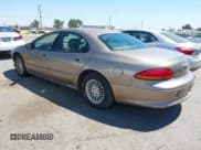 ✅ 2002 Chrysler Concorde LXi • VIN: 2C3HD36M72H149608 • Лот: 42730951. Опубликован ранее на IAAI с пробегом 152 987 миль. Бесплатный доступ к архиву аукционных продаж из США и подробный отчёт об истории автомобиля на DreamBid. Изображение 3.