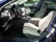 2020 Honda Accord Touring with VIN 1HGCV3F96LA005175, listed as a Copart auction lot 81863005 with 81,174 mi miles and Non repairable. Bid and sale history available at DreamBid. Image 7.