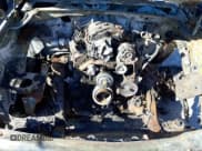 ✅ 2006 Chevrolet Silverado 2500HD LT3 • VIN: 1GCHK23G26F124181 • Лот: 88011935. Опубликован ранее на Copart с пробегом Не указан. Бесплатный доступ к архиву аукционных продаж из США и подробный отчёт об истории автомобиля на DreamBid. Изображение 11.