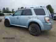 2009 Mercury Mariner Premier with VIN 4M2CU97789KJ24764, listed as a Copart auction lot 78209954 with 147,590 mi miles and Non repairable. Bid and sale history available at DreamBid. Image 2.