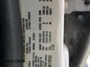 ✅ 2008 Chevrolet Colorado 1LT • VIN: 1GCCS139688179763 • Лот: 44081525. Опубликован ранее на Copart с пробегом 121 667 миль. Бесплатный доступ к архиву аукционных продаж из США и подробный отчёт об истории автомобиля на DreamBid. Изображение 12.