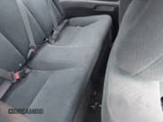 ✅ 2005 Honda Civic EX • VIN: 1HGEM21995L032293 • Lot: 43738134. Wystawiony na IAAI z przebiegiem 176 618 mil. Bezpłatny archiwum sprzedaży aukcyjnych z USA i szczegółowy raport historii pojazdu na DreamBid. Zdjęcie 8.