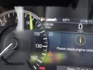 ✅ 2021 Land Rover Discovery Sport S • VIN: SALCJ2FX2MH888325 • Lot: 43072231. Listed on IAAI with 28,298 mi. Free auction sales archive from the USA and detailed vehicle history report at DreamBid. Image 16.