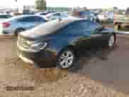 2013 Hyundai Genesis Coupe R-Spec с VIN KMHHT6KD6DU110011, выставлен на аукционе IAAI как лот 41320218 с пробегом 127 818 миль миль и . История ставок и продаж доступна на DreamBid. Изображение 4.