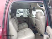 ✅ 2005 Chevrolet Suburban LS • VIN: 1GNEC16Z65J149255 • Lot: 42761528. Listed on IAAI with 165,719 mi. Free auction sales archive from the USA and detailed vehicle history report at DreamBid. Image 8.