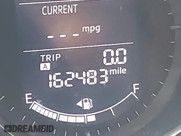 ✅ 2014 Mazda 6 i Touring • VIN: JM1GJ1V65E1160424 • Lot: 43493868. Wystawiony na IAAI z przebiegiem 162 483 mil. Bezpłatny archiwum sprzedaży aukcyjnych z USA i szczegółowy raport historii pojazdu na DreamBid. Zdjęcie 15.