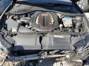 ✅ 2014 Audi S6 Prestige • VIN: WAUF2AFC3EN152292 • Лот: 73770154. Опубликован ранее на Copart с пробегом 99 626 миль. Бесплатный доступ к архиву аукционных продаж из США и подробный отчёт об истории автомобиля на DreamBid. Изображение 12.