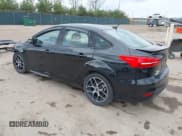 ✅ 2015 Ford Focus SE • VIN: 1FADP3F27FL386775 • Лот: 42133393. Опубликован ранее на IAAI с пробегом 102 960 миль. Бесплатный доступ к архиву аукционных продаж из США и подробный отчёт об истории автомобиля на DreamBid. Изображение 3.