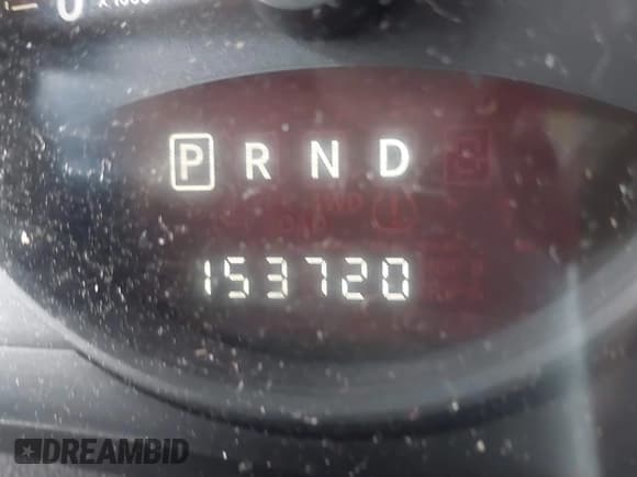 ✅ 2015 Jeep Patriot Altitude • VIN: 1C4NJPBA8FD186406 • Лот: 42129562. Опубликован ранее на IAAI с пробегом 153 720 миль. Бесплатный доступ к архиву аукционных продаж из США и подробный отчёт об истории автомобиля на DreamBid. Изображение 16.