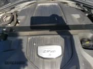 ✅ 2017 Porsche Panamera 4S • VIN: WP0AB2A77HL120765 • Lot: 84542445. Listed on Copart with 95,711 mi. Free auction sales archive from the USA and detailed vehicle history report at DreamBid. Image 13.