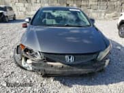 ✅ 2012 Honda Civic LX • VIN: 2HGFG3B50CH506090 • Лот: 85830095. Опубликован ранее на Copart с пробегом Не указан. Бесплатный доступ к архиву аукционных продаж из США и подробный отчёт об истории автомобиля на DreamBid. Изображение 5.