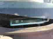 2010 Chevrolet HHR 1LT с VIN 3GNBABDB6AS525370, выставлен на аукционе Copart как лот 78225724 с пробегом 224 128 миль миль и Списание • Salvage title. История ставок и продаж доступна на DreamBid. Изображение 13.