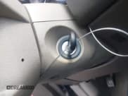 ✅ 2008 Ford Edge SE • VIN: 2FMDK36C58BB12202 • Lot: 43402606. Wystawiony na IAAI z przebiegiem 228 283 mil. Bezpłatny archiwum sprzedaży aukcyjnych z USA i szczegółowy raport historii pojazdu na DreamBid. Zdjęcie 11.