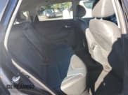 ✅ 2020 Kia Niro EX Premium • VIN: KNDCE3LG3L5055252 • Lot: 87444125. Listed on Copart with 122,794 mi. Free auction sales archive from the USA and detailed vehicle history report at DreamBid. Image 10.