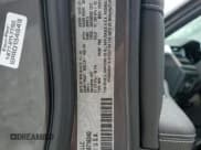 ✅ 2022 Jeep Grand Cherokee Overland • VIN: 1C4RJYD65N8716340 • Lot: 53912675. Listed on Copart with Not provided. Free auction sales archive from the USA and detailed vehicle history report at DreamBid. Image 13.