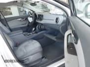 ✅ 2021 Chevrolet Blazer LT • VIN: 3GNKBCRS6MS577873 • Lot: 43292991. Listed on IAAI with 84,432 mi. Free auction sales archive from the USA and detailed vehicle history report at DreamBid. Image 5.