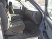 ✅ 2003 Chevrolet Silverado 1500 LS • VIN: 2GCEC19V431342058 • Lot: 43672838. Listed on IAAI with Not provided. Free auction sales archive from the USA and detailed vehicle history report at DreamBid. Image 5.