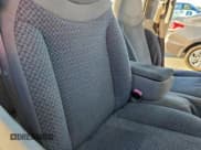 ✅ 1999 Ford Ranger XL • VIN: 1FTYR10VXXPA63652 • Lot: 89928745. Listed on Copart with 187,583 mi. Free auction sales archive from the USA and detailed vehicle history report at DreamBid. Image 10.