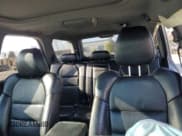 ✅ 2005 Acura MDX Touring • VIN: 2HNYD18735H526392 • Лот: 71506474. Опубликован ранее на Copart с пробегом 177 031 миль. Бесплатный доступ к архиву аукционных продаж из США и подробный отчёт об истории автомобиля на DreamBid. Изображение 10.