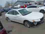 2008 Hyundai Azera Limited с VIN KMHFC46F18A306212, выставлен на аукционе IAAI как лот 42025792 с пробегом 230 350 миль миль и . История ставок и продаж доступна на DreamBid. Изображение 13.