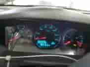 2014 Chevrolet Impala Police Police с VIN 2G1WD5E36E1178028, выставлен на аукционе Copart как лот 52032825 с пробегом 184 063 миль миль и Списание • Salvage title. История ставок и продаж доступна на DreamBid. Изображение 9.