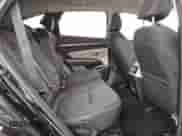 2023 Hyundai Tucson SEL с VIN 5NMJBCAEXPH190006, выставлен на аукционе Copart как лот 85425625 с пробегом 146 593 миль миль и Чистый • Clean title. История ставок и продаж доступна на DreamBid. Изображение 11.