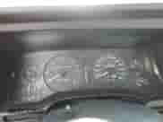 1995 Dodge 1500 с VIN 3B7HC13ZXSG702755, выставлен на аукционе Copart как лот 58666835 с пробегом Не указан миль и На запчасти • Non repairable. История ставок и продаж доступна на DreamBid. Изображение 9.