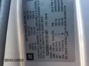 ✅ 2017 Chevrolet Colorado 2WD WT • VIN: 1GCHSBEA7H1281407 • Lot: 91511885. Wystawiony na Copart z przebiegiem 84 637 mil. Bezpłatny archiwum sprzedaży aukcyjnych z USA i szczegółowy raport historii pojazdu na DreamBid. Zdjęcie 13.