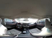 ✅ 2013 Lexus ES 300h • VIN: JTHBW1GG2D2015690 • Lot: 43653405. Wystawiony na IAAI z przebiegiem 147 246 mil. Bezpłatny archiwum sprzedaży aukcyjnych z USA i szczegółowy raport historii pojazdu na DreamBid. Zdjęcie 18.