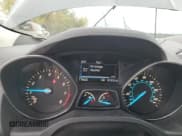 ✅ 2013 Ford Escape SEL • VIN: 1FMCU0H92DUD85320 • Lot: 90120545. Wystawiony na Copart z przebiegiem 187 033 mil. Bezpłatny archiwum sprzedaży aukcyjnych z USA i szczegółowy raport historii pojazdu na DreamBid. Zdjęcie 9.