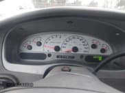 ✅ 2005 Ford Explorer Sport Trac XLS • VIN: 1FMZU67K35UA08000 • Lot: 43838672. Wystawiony na IAAI z przebiegiem 204 702 mil. Bezpłatny archiwum sprzedaży aukcyjnych z USA i szczegółowy raport historii pojazdu na DreamBid. Zdjęcie 7.