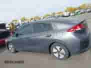 2017 Hyundai Ioniq Blue с VIN KMHC65LC3HU043522, выставлен на аукционе IAAI как лот 43620697 с пробегом 197 553 миль миль и . История ставок и продаж доступна на DreamBid. Изображение 14.