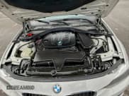 ✅ 2014 BMW 3 Series 328d • VIN: WBA3D3C56EK154845 • Лот: 95935855. Опубликован ранее на Copart с пробегом 130 469 миль. Бесплатный доступ к архиву аукционных продаж из США и подробный отчёт об истории автомобиля на DreamBid. Изображение 7.