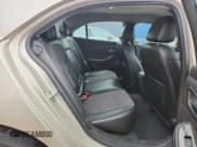 ✅ 2014 Chevrolet Malibu LT • VIN: 1G11C5SL7EF177626 • Lot: 87034645. Listed on Copart with 118,202 mi. Free auction sales archive from the USA and detailed vehicle history report at DreamBid. Image 10.