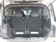 ✅ 2012 Ford Flex SEL • VIN: 2FMGK5CC4CBD13899 • Lot: 43550073. Listed on IAAI with 175,863 mi. Free auction sales archive from the USA and detailed vehicle history report at DreamBid. Image 17.