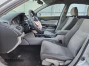 ✅ 2008 Honda Accord LX • VIN: JHMCP263X8C005320 • Lot: 89694265. Listed on Copart with Not provided. Free auction sales archive from the USA and detailed vehicle history report at DreamBid. Image 7.