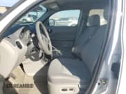 ✅ 2011 Chevrolet HHR 1LT • VIN: 3GNBABFW5BS556322 • Lot: 87914045. Listed on Copart with 56,205 mi. Free auction sales archive from the USA and detailed vehicle history report at DreamBid. Image 7.