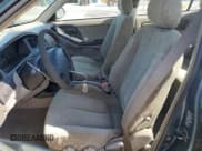 ✅ 2001 Hyundai Elantra GLS • VIN: KMHDN45D21U109684 • Lot: 51888855. Wystawiony na Copart z przebiegiem 174 105 mil. Bezpłatny archiwum sprzedaży aukcyjnych z USA i szczegółowy raport historii pojazdu na DreamBid. Zdjęcie 7.