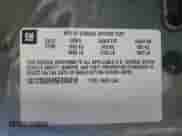 2005 Chevrolet Malibu z VIN 1G1ZS52F95F336419, wystawiony jako Copart lot #75669264 z przebiegiem 181 277 mil mil oraz Szkoda całkowita • Salvage title. Historia ofert i sprzedaży dostępna na DreamBid. Obrazek 12.