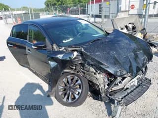 ✅ 2019 Nissan Sentra S • VIN: 3N1AB7AP9KY317757 • Lot: 42390164. Wystawiony na IAAI z przebiegiem 57 324 mil. Bezpłatny archiwum sprzedaży aukcyjnych z USA i szczegółowy raport historii pojazdu na DreamBid. Zdjęcie 1.