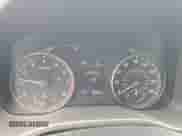 2017 Hyundai Elantra SE with VIN 5NPD84LF5HH106122, listed as a Copart auction lot 69241885 with 69,565 mi miles and Salvage title. Bid and sale history available at DreamBid. Image 9.