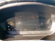 ✅ 2020 Lincoln Nautilus Standard • VIN: 2LMPJ6J9XLBL15371 • Lot: 82309485. Listed on Copart with 95,983 mi. Free auction sales archive from the USA and detailed vehicle history report at DreamBid. Image 9.