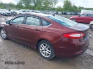 ✅ 2016 Ford Fusion SE • VIN: 3FA6P0H74GR256259 • Лот: 42336942. Опубликован ранее на IAAI с пробегом 80 079 миль. Бесплатный доступ к архиву аукционных продаж из США и подробный отчёт об истории автомобиля на DreamBid. Изображение 3.