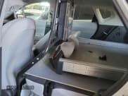 ✅ 2024 Hyundai Kona SEL • VIN: KM8HB3AB1RU112094 • Лот: 43678188. Опубликован ранее на IAAI с пробегом 57 747 миль. Бесплатный доступ к архиву аукционных продаж из США и подробный отчёт об истории автомобиля на DreamBid. Изображение 30.