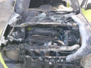 ✅ 2018 Jeep Renegade Sport • VIN: ZACCJBAB8JPH61103 • Lot: 41366723. Wystawiony na IAAI z przebiegiem Nie podano. Bezpłatny archiwum sprzedaży aukcyjnych z USA i szczegółowy raport historii pojazdu na DreamBid. Zdjęcie 10.