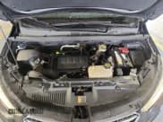 ✅ 2020 Buick Encore Preferred • VIN: KL4CJESB6LB326748 • Lot: 70831245. Wystawiony na Copart z przebiegiem 98 750 mil. Bezpłatny archiwum sprzedaży aukcyjnych z USA i szczegółowy raport historii pojazdu na DreamBid. Zdjęcie 12.