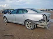 ✅ 2009 Lincoln MKS • VIN: 1LNHM93R69G604349 • Lot: 83785205. Wystawiony na Copart z przebiegiem 166 555 mil. Bezpłatny archiwum sprzedaży aukcyjnych z USA i szczegółowy raport historii pojazdu na DreamBid. Zdjęcie 2.