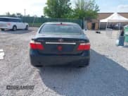 ✅ 2007 Lexus LS 460 • VIN: JTHBL46F275041213 • Lot: 42018327. Wystawiony na IAAI z przebiegiem 173 997 mil. Bezpłatny archiwum sprzedaży aukcyjnych z USA i szczegółowy raport historii pojazdu na DreamBid. Zdjęcie 16.